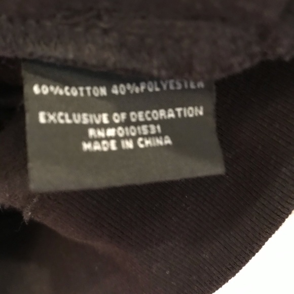 🌼🌼Boys Star Wars zip up jacket size L - Picture 5 of 6